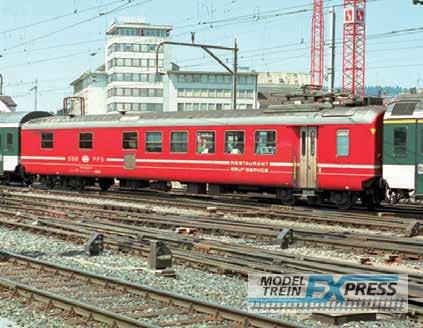 LS Models 47262